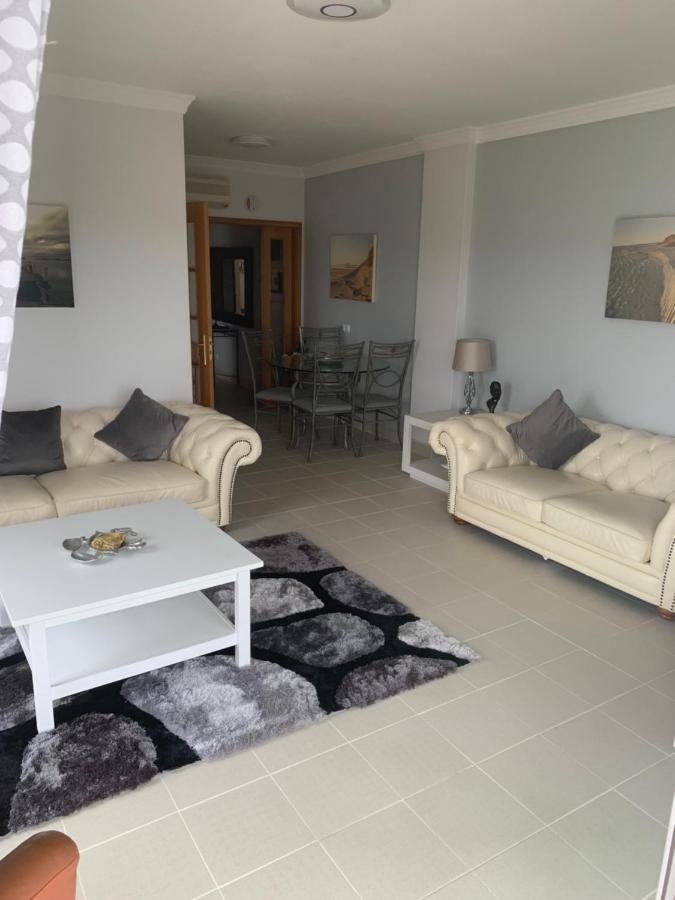 Holiday Apartment Near The Sea Gale  Экстерьер фото