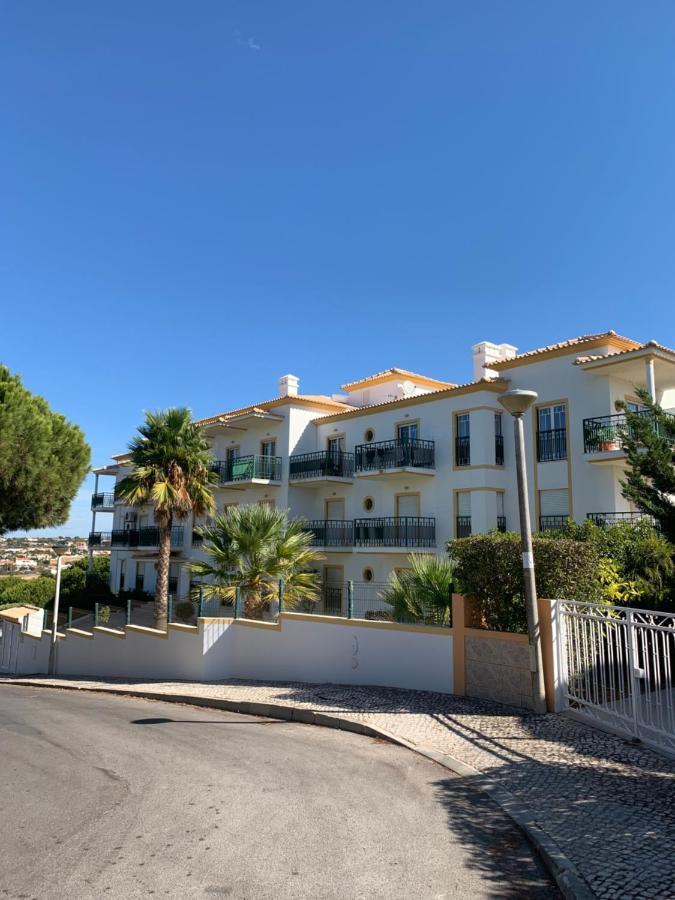 Holiday Apartment Near The Sea Gale  Экстерьер фото