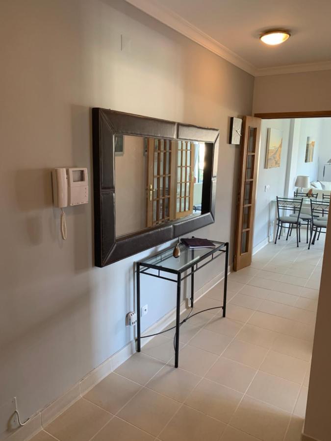 Holiday Apartment Near The Sea Gale  Экстерьер фото