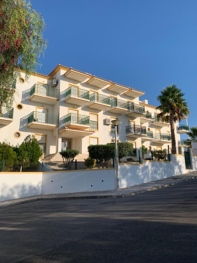 Holiday Apartment Near The Sea Gale  Экстерьер фото