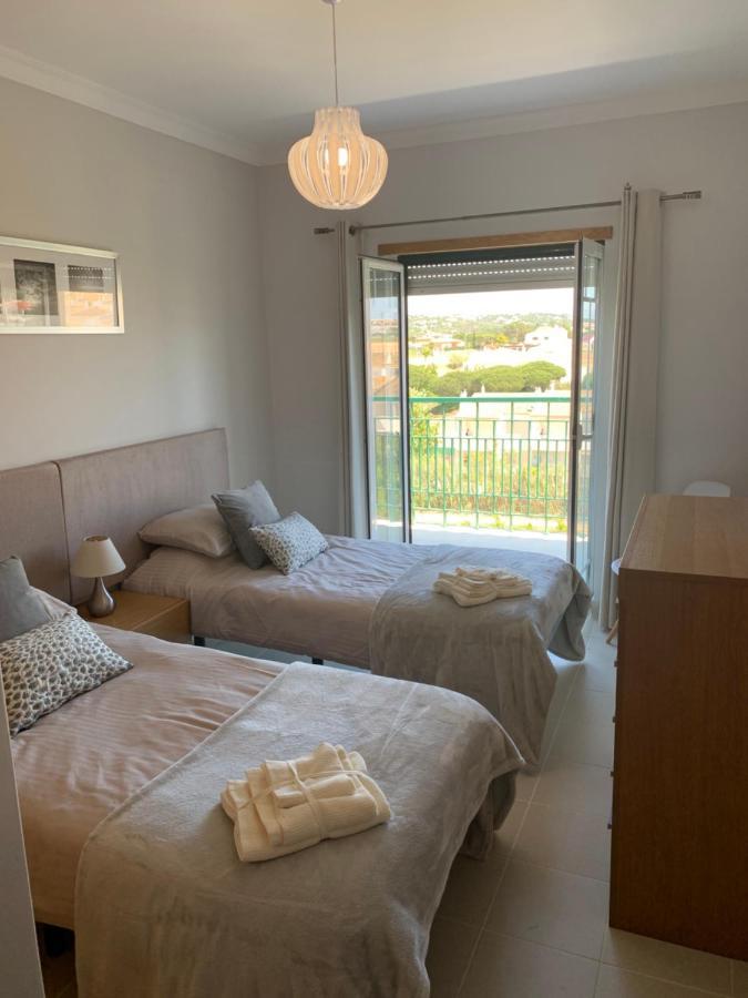 Holiday Apartment Near The Sea Gale  Экстерьер фото