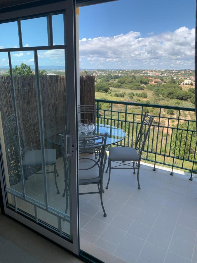 Holiday Apartment Near The Sea Gale  Экстерьер фото