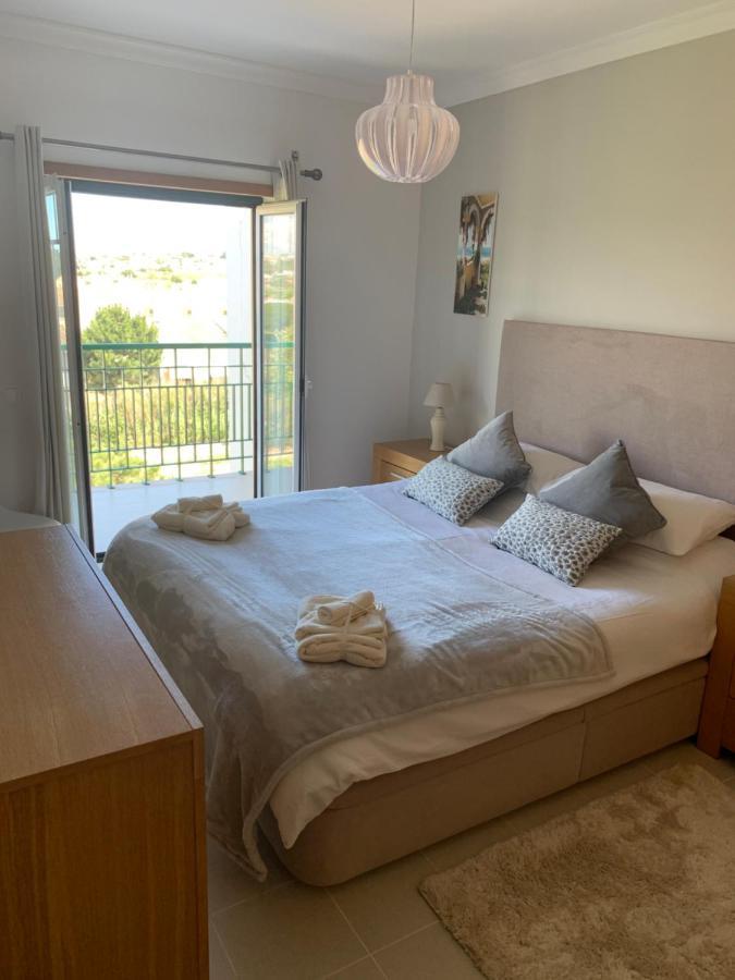Holiday Apartment Near The Sea Gale  Экстерьер фото