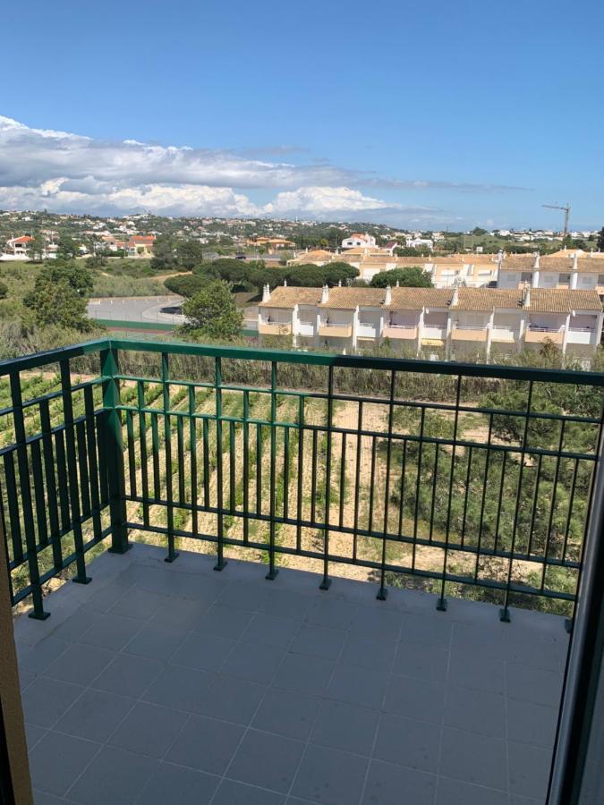Holiday Apartment Near The Sea Gale  Экстерьер фото