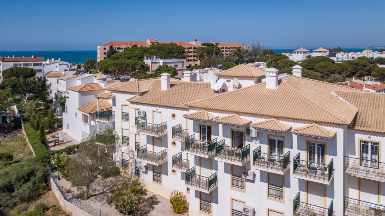 Holiday Apartment Near The Sea Gale  Экстерьер фото