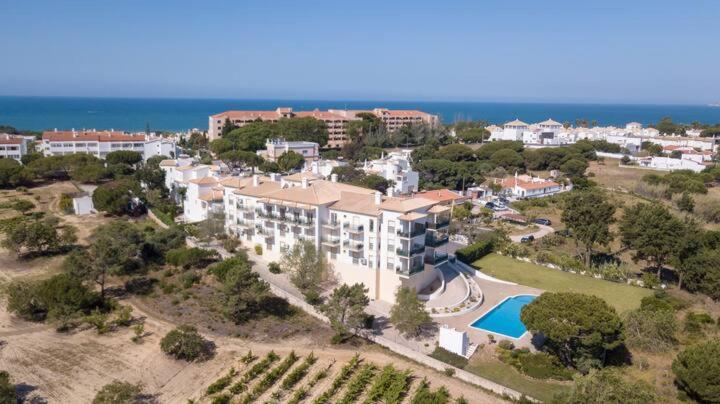 Holiday Apartment Near The Sea Gale  Экстерьер фото