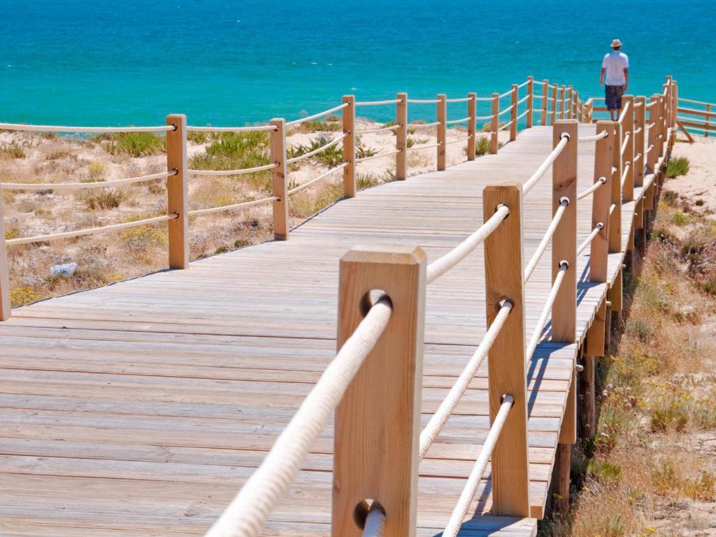 Holiday Apartment Near The Sea Gale  Экстерьер фото