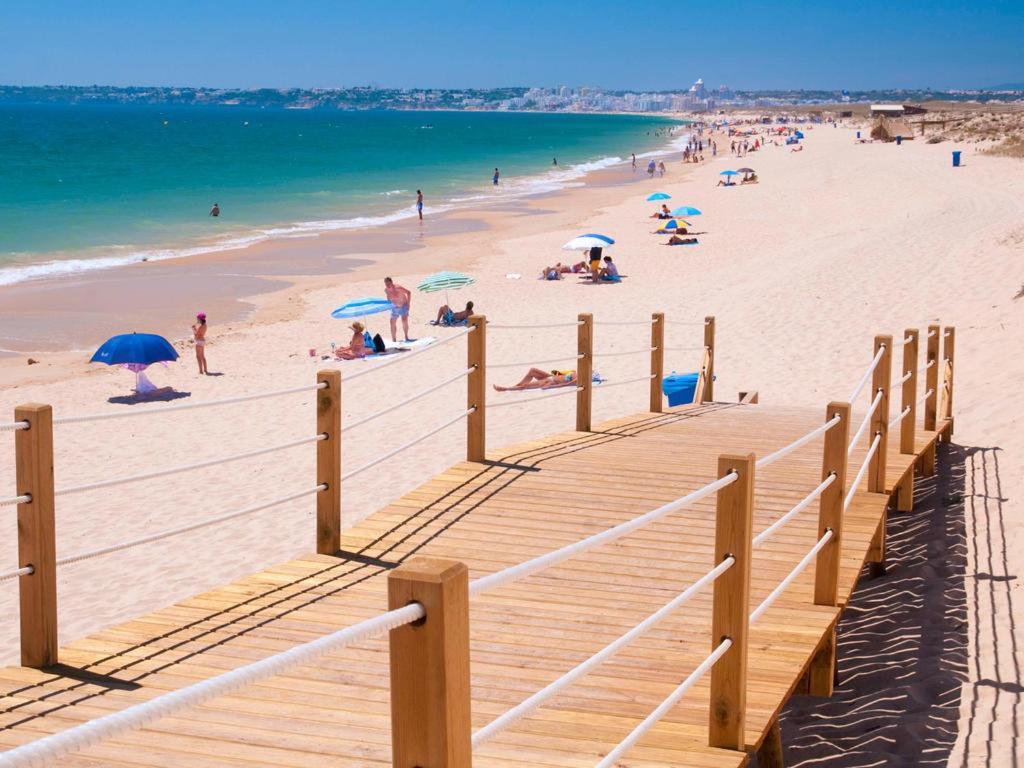 Holiday Apartment Near The Sea Gale  Экстерьер фото